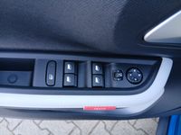 Citroën C3 - Vorschau Bild 24