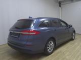 Ford Mondeo Turnier 2.0 EB Business Navi LED Pano RFK - Ford Mondeo Gebrauchtwagen in Bremen