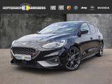 Ford Focus ST 2.0 Diesel KLIMA NAVI LED SHZ PDS KAMER - Ford Focus mit Diesel-Antrieb: Limousine, 2.0
