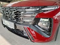 Hyundai TUCSON - Vorschau Bild 43