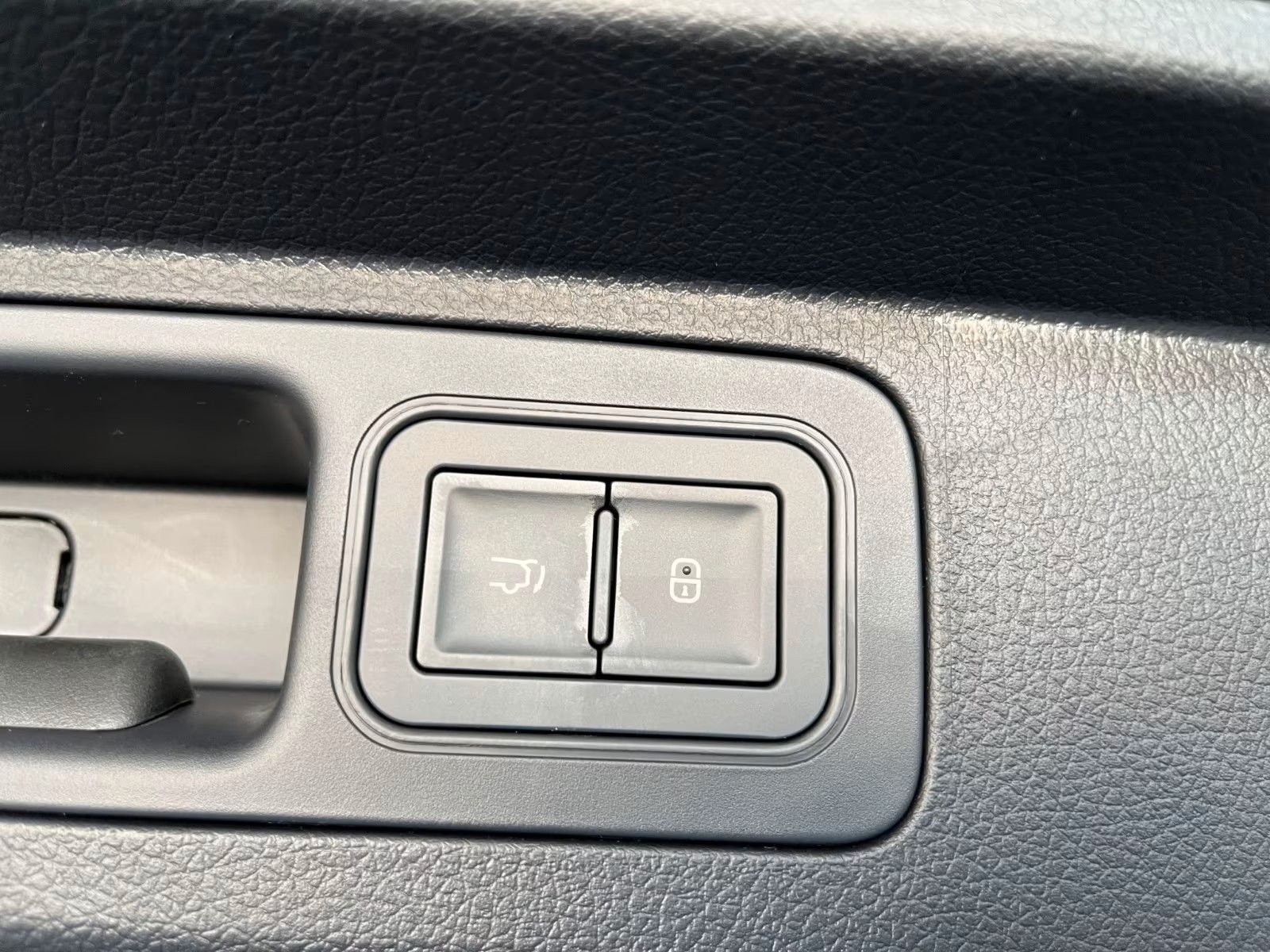 BYD SEAL U - Bild 17