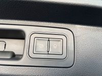 BYD SEAL U - Vorschau Bild 17