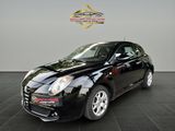 Alfa Romeo MiTo Turismo*Klima*2.Hand* - Alfa Romeo MiTo: Turismo