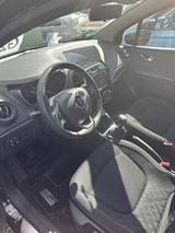 Renault Captur ENERGY TCe 90 Limited Limited - Renault Captur von privat