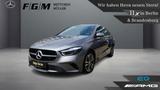 Mercedes-Benz B 250 4M MBeam|Sitzhz|EASY-PACK|Kam|CarPlay - gebrauchte Mercedes-Benz B 250 aus dem Jahr 2023