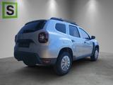 Dacia DUSTER Essential SCe 115 - Dacia Duster: Essential