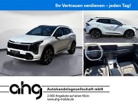 Kia Sportage - Vorschau Bild 1