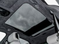 BMW 740 - Vorschau Bild 8
