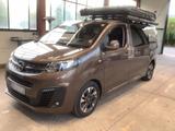 Opel Zafira Life L2 Tourer M - Opel 7-Sitzer