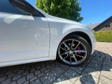 Skoda Octavia 2.0 TDI SCR DSG 4x4 RS60 Combi RS60 - Skoda Octavia: Rs60