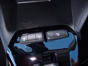 Bild 14 Opel Corsa F 1.2T Elegance LED PDC SHZ Klimaauto AT