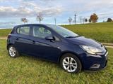 Opel Corsa 1.4  - Opel Corsa von privat