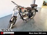 Andere RABENEICK LS 175  - Restauriert - BENZIN MOTORRAD