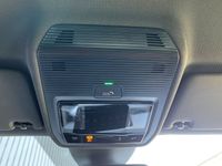 Seat Leon - Vorschau Bild 27