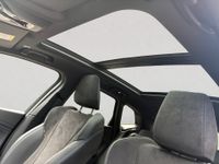 BMW 223 Active Tourer - Vorschau Bild 8