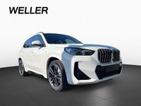 BMW X1 - Vorschau Bild 5