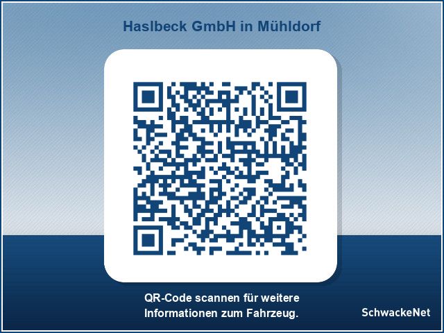 Image of Toyota Aygo (X)