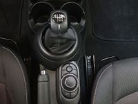 MINI Cooper - Vorschau Bild 18
