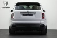 Rolls-Royce Cullinan - Vorschau Bild 8