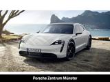 Porsche Taycan 4S Cross Turismo Head-Up BOSE 21-Zoll - Porsche Taycan