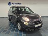 Fiat 500L Urban PopStar 1,4Ltr-70kW*RFK*LED*PDC*KLIMA - Fiat 500L aus 2017