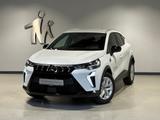 Mitsubishi ASX 1.0 Turbo PLUS - Mitsubishi New cars in Berlin