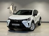 Mitsubishi ASX 1.0 Turbo PLUS - Mitsubishi New cars in Berlin