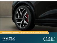 Audi e-tron - Vorschau Bild 7