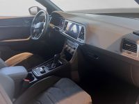 Cupra Ateca - Vorschau Bild 5