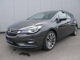 Opel Astra K Lim. 5-trg. 1.6 SiDi Innovation - Opel Astra: 6.6