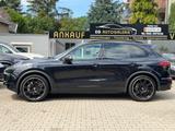 Porsche Cayenne S Matrix-LED Pano TV Chrono 18-Wege AHK - Porsche Cayenne Gebrauchtwagen in Köln