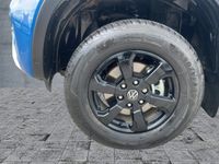 Volkswagen Amarok - Vorschau Bild 7