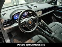 Porsche Macan - Vorschau Bild 19