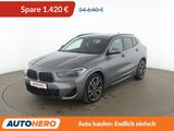 BMW X2 M35i Aut.*PANO*HEAD-UP*LED*NAVI*CAM*TEMPO* - BMW X2 in Hannover