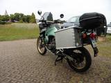 Honda Transalp 600V PD06 - Angebote entsprechen deinen Suchkriterien