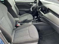 Skoda Kamiq - Vorschau Bild 13