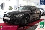 BMW 430 i*M-SPORT/PAKET CARPLAY-NAVI*PANO - BMW 430 in Hamburg