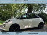 Opel Adam Open Air /Teilleder/Ambiente/u.v.m.