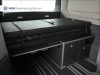 Volkswagen T7 California - Vorschau Bild 16