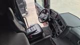 Scania R530 6x4 V8 - Scania Hamburg