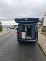 Mercedes-Benz Jules Verne - Offers