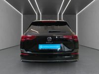 Volkswagen Golf - Vorschau Bild 8