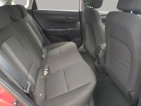 Hyundai i20 - Vorschau Bild 12