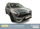 Kia Sportage GT-Line 1.6 T-GDI AWD Eco-Dyn.+ - Kia Sportage: Eco
