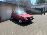 Toyota starl zu verkaufen 1987 banzine - Toyota Starlet Gebrauchtwagen