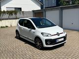 Volkswagen up! 1.0 TSI GTI | Beats Audio | Klimaautomatik - VW up! in Hagen