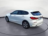 BMW 118i Advantage *Navi*Kamera*LED*PDC*SHZ*DAB* - gebrauchte BMW 118 aus dem Jahr 2023