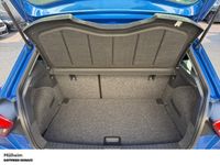 Seat Ibiza - Vorschau Bild 8
