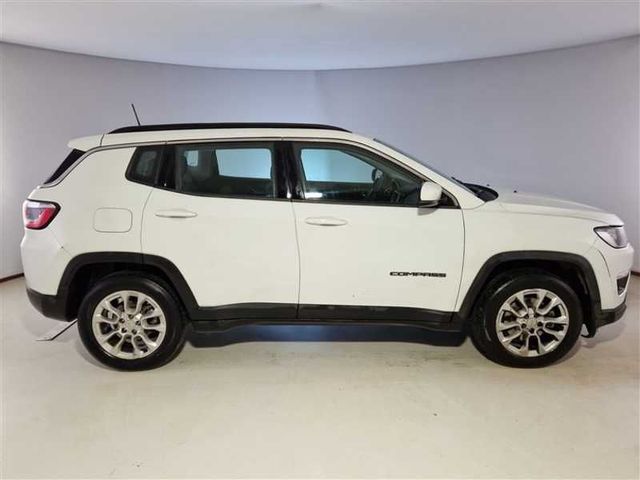 Jeep JEEP COMPASS 1.6 MJet II 88kW Business