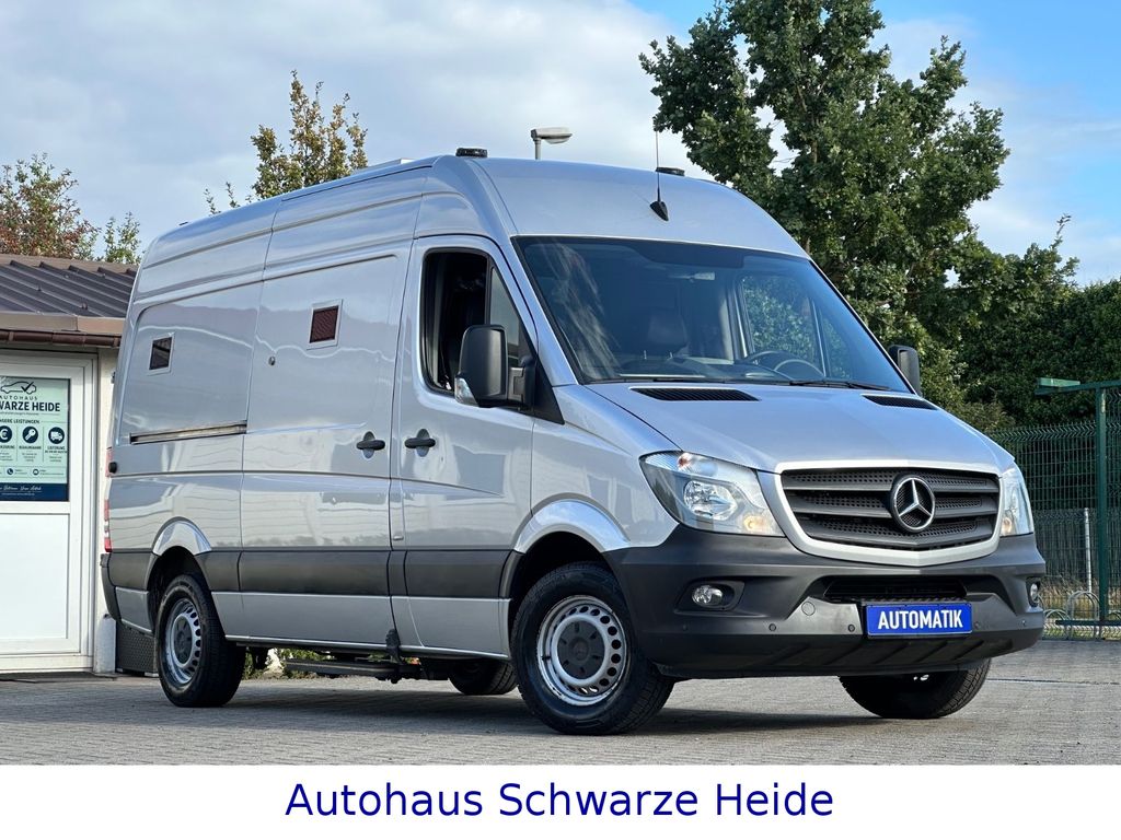 MERCEDES-BENZ  – Vorschaubild 9